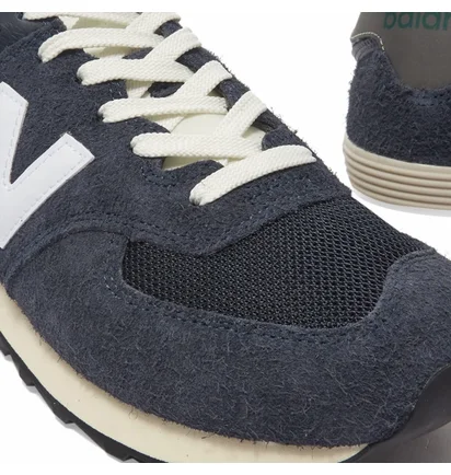Кроссовки мужские New Balance U574Rh2 Blue U574RH2