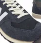 Кроссовки мужские New Balance U574Rh2 Blue U574RH2