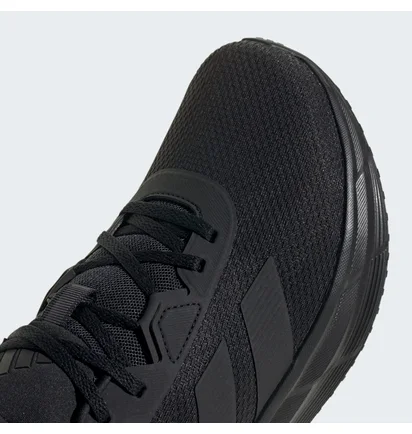 Кросівки чоловічі Adidas Galaxy 7 Running Black ID8757