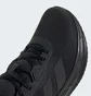 Кросівки чоловічі Adidas Galaxy 7 Running Black ID8757