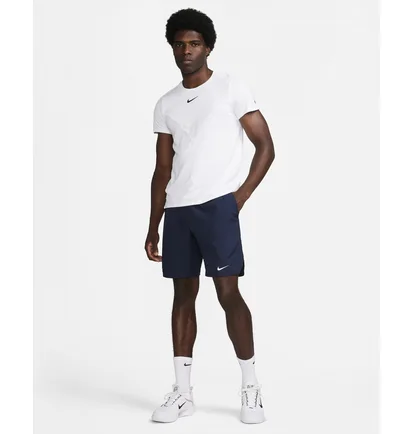 Шорты мужские Nike Victory Blue FD5384-451