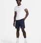 Шорты мужские Nike Victory Blue FD5384-451