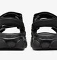 Сандалі жіночі Air Jordan Deja Sandal Black FN5036-001