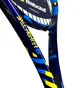 Ракетка для великого тенісу Babolat Ballfighter 25 2023Year Multi 140482-100
