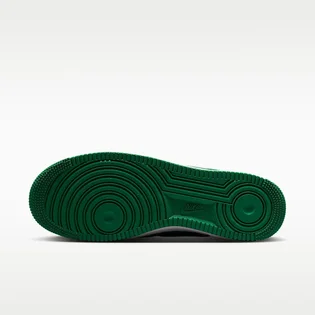 Кроссовки мужские Nike Air Force 1 Low 07 Sk8 Stadium Green IB6388-300