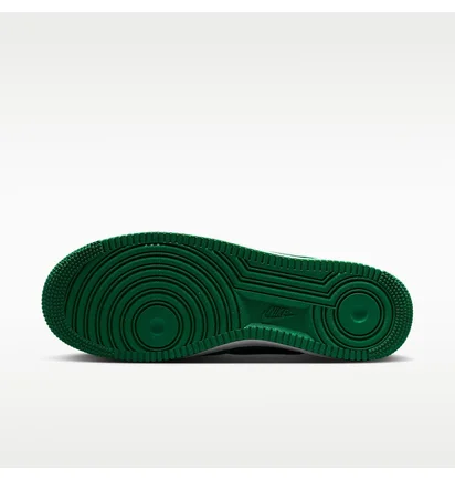 Кроссовки мужские Nike Air Force 1 Low 07 Sk8 Stadium Green IB6388-300