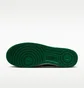 Кроссовки мужские Nike Air Force 1 Low 07 Sk8 Stadium Green IB6388-300