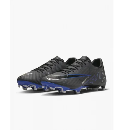Бутси унісекс Nike Mercurial Vapor 15 Academy Black DJ5631-040