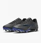 Бутси унісекс Nike Mercurial Vapor 15 Academy Black DJ5631-040