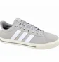 Кросівки унісекс Adidas Daily 4.0 Grey IF4504