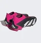 Бутси чоловічі Adidas Predator Accuracy.1 Artificial Grass Boots Black/Pink Gw4624