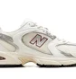 Кросівки чоловічі New Balance 530 White MR530SZ
