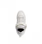 Кроссовки унисекс Adidas X Bad Bunny Forum Buckle Low Beige HQ2153