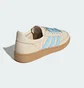 Кроссовки женские Adidas Handball Spezial Beige JQ8410