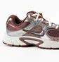 Кросівки жіночі Nike V5 Rnr Bordo HQ7901-200