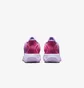 Кроссовки мужские Nike Immortality 4 Violet FQ3680-500