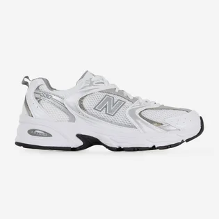 Кроссовки мужские New Balance 530 White MR530AD