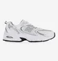 Кроссовки мужские New Balance 530 White MR530AD