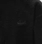 Кофта чоловіча Nike Club+ Sherpa Wntr Jkt Black FB8386-010