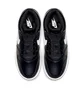 Кросівки жіночі Nike Ebernon Mid Black AQ1778-001