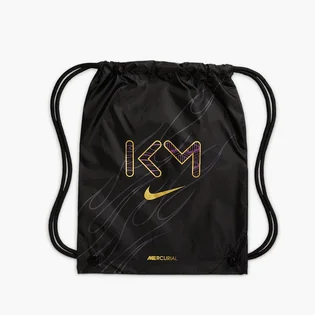 Бутси унісекс Nike Superfly 10 Elite Km Violet FQ8692-500