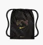 Бутсы унисекс Nike Superfly 10 Elite Km Violet FQ8692-500