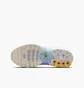 Кроссовки детские Nike Air Max Plus Bg Light Blue/Beige CD0609-411