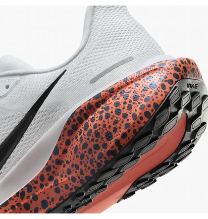 Кроссовки мужские Nike Pegasus 41 Electric White FV2229-900