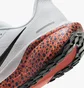 Кроссовки мужские Nike Pegasus 41 Electric White FV2229-900