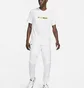 Футболка мужская Nike Sportswear Air Max Futura Graphic T-Shirt White Fb1439-100
