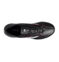 Сороконожки мужские Adidas Copa Pure Iv Pro Black JQ0426