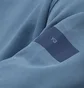 Свитшот унисекс Adidas Y-3 Organic Cotton Terry Crew Sweater Blue IB4799