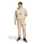 Штаны мужские Adidas Z.N.E. Beige JE7539