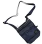 Сумка унісекс Porter-Yoshida & Co Force Series Blue 855-05461-50