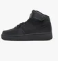 Кроссовки мужские Nike Air Force 1 Mid 07 Black CW2289-001