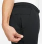 Штаны мужские Nike Sportswear Black DD5293-010