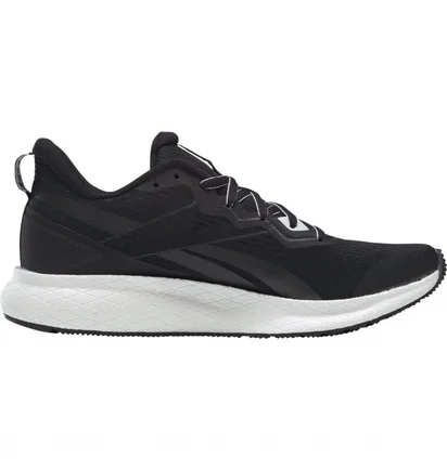 Кроссовки женские Reebok Forever Floatride Energy 2.0 Running Shoes Black EG2119