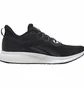 Кроссовки женские Reebok Forever Floatride Energy 2.0 Running Shoes Black EG2119