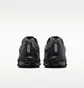 Кросівки чоловічі Nike Air Max Tl 2.5 Black/Grey IO2263-001