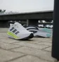 Кроссовки женские Adidas Adistar 3 White IH7651