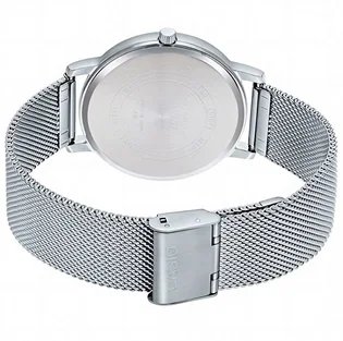 Часы мужские Casio Timeless Collection MTP-B120M-7A