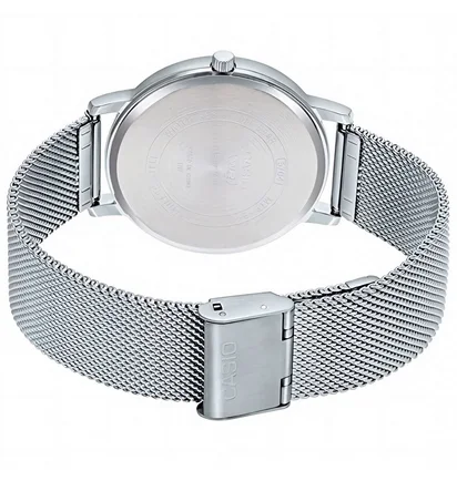 Часы мужские Casio Timeless Collection MTP-B120M-7A