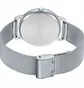 Часы мужские Casio Timeless Collection MTP-B120M-7A