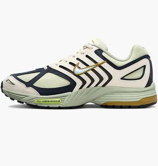 Кроссовки мужские Nike Air Pegasus 2005 Beige/Green HQ3444-343
