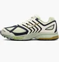 Кроссовки мужские Nike Air Pegasus 2005 Beige/Green HQ3444-343