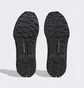 Кроссовки унисекс Adidas Terrex Ax4 Hiking Shoes Black HP7391