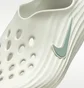 Тапочки мужские Nike Reactx Rejuven8 Grey HV5060-005