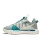 Кросівки унісекс Nike Pg 4 Pcg Grey CZ2240-200