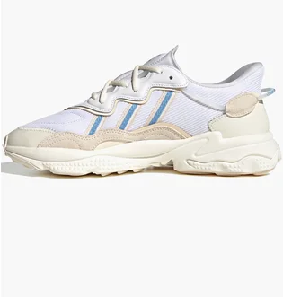 Кроссовки мужские Adidas Ozweego Shoes Light Blue Gx9890
