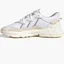 Кросівки чоловічі Adidas Ozweego Shoes Light Blue Gx9890